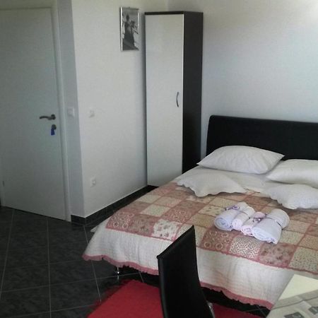 Rajcic Apartments Rogoznica  Quarto foto