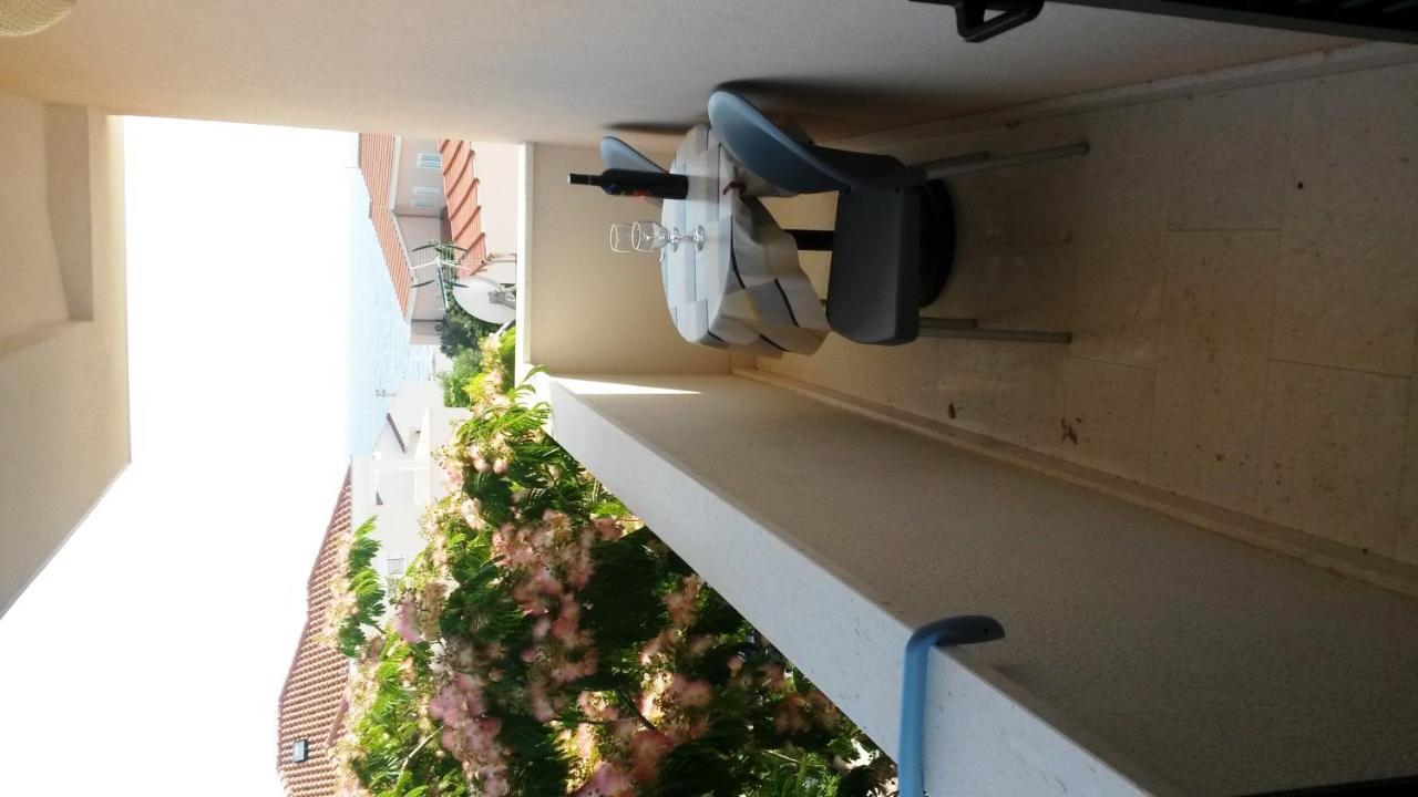 Rajcic Apartments Rogoznica  Quarto foto